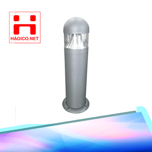 led-san-vuon-duhal-dva804