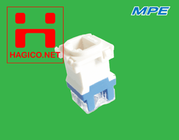 o-cam-mang-8-day-mpe MPE