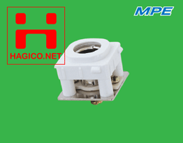 o-cam-tv-mpe-a30tv75 MPE