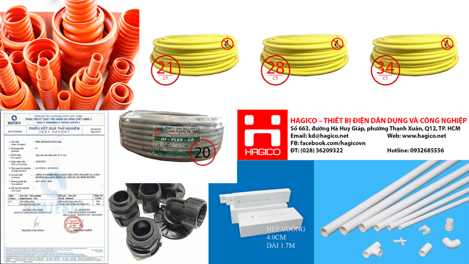 PHÂN PHỐI SỈ LẺ ỐNG RUỘT GÀ TẠI CỦ CHI