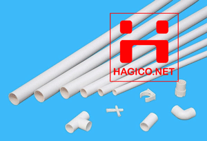 ong-luon-day-dien-gia-re