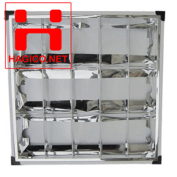 Mang-den-xuong-ca-600x600