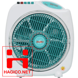 quat-ban-dao-senko-bd8860-AVATAR