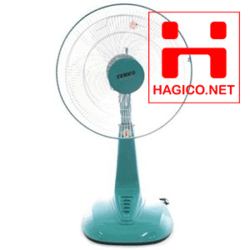 QUẠT LỬNG SENKO LS103