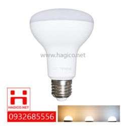 Đổi 3 màu Duhal KBBM R80