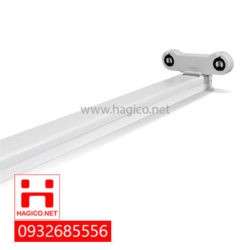 bộ led đôi duhal hagico