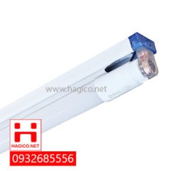 led đơn duhal hagico