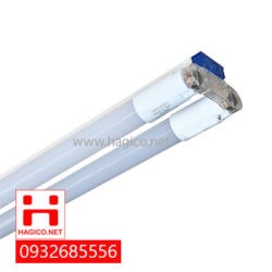 led đôi duhal hagico