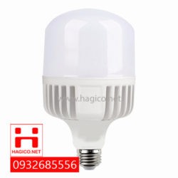 bulb trụ đổi màu KBBM