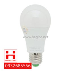 Duhal led bulb