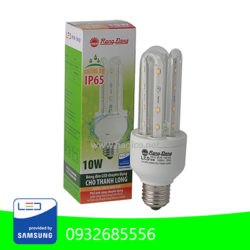 LED BULB THANH LONG RẠNG ĐÔNG TL-WFR/10W