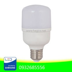 LED_TR60N2_10w