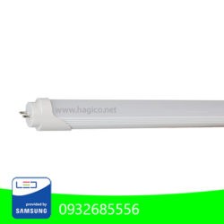 LED_TUBE_T8