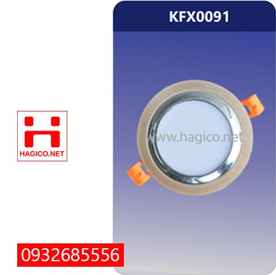 kfx0091 duhal kfx0091