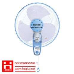 hagico.net quạt điện quạt máy senko