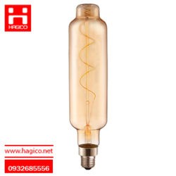 LED FILAMENT TT75 4W