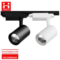 LED RAY RỌI TRACK LIGHT 30W