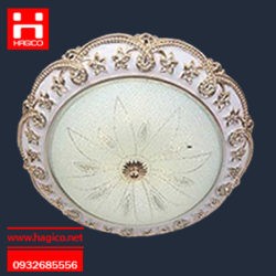 NAM LONG NETVIET NM211 12W