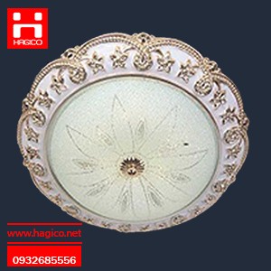 NAM LONG NETVIET NM211 12W