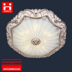 nam long netviet nm909