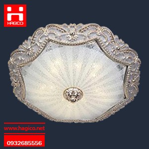 nm910 icon nam long netviet nm910