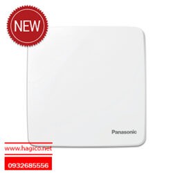 CÔNG TẮC Ổ CẮM MINERVA PANASONIC