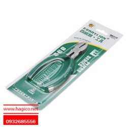 KỀM CẮT SIZE NHỎ