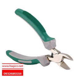 KỀM CẮT SIZE VỪA