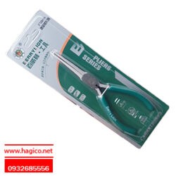 KỀM NHỌN SIZE NHỎ