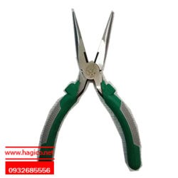 KỀM NHỌN SIZE VỪA