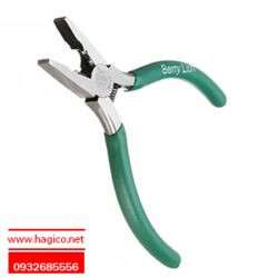 KỀM ĐIỆN SIZE NHỎ 5" 125mm