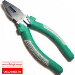 KỀM ĐIỆN SIZE VỪA