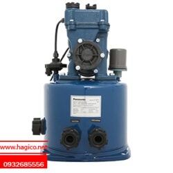 may-bom-nuoc-TANG-AP-panasonic-a-130jtx