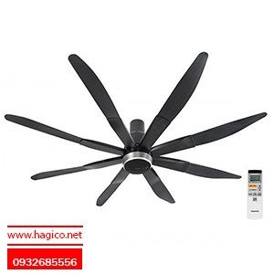 quat-tran-panasonic-f-80zbr QUẠT TRẦN PANASONIC F-80ZBR