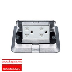 Ổ CẮM ÂM SÀN PANASONIC