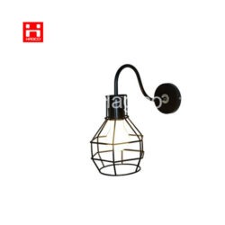 ĐÈN VÁCH GẮN TƯỜNG VT 16