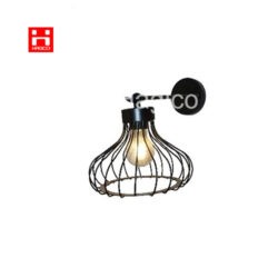 ĐÈN VÁCH GẮN TƯỜNG VT 17