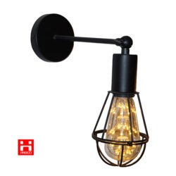 ĐÈN VÁCH GẮN TƯỜNG VT 14