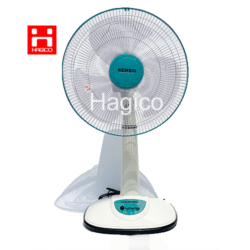 quạt lửng ống nhựa Senko L1638